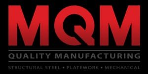 WhatsApp Image 2024-09-15 at 5.30