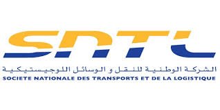 WhatsApp Image 2024-09-15 at 5.30